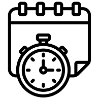 Flexible Perception Icon