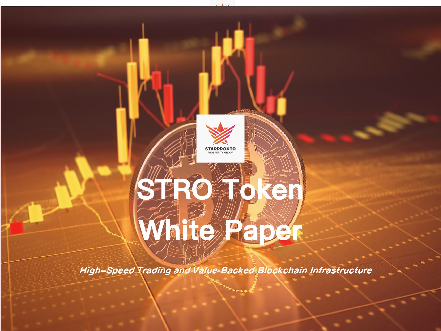 White Paper Page 1