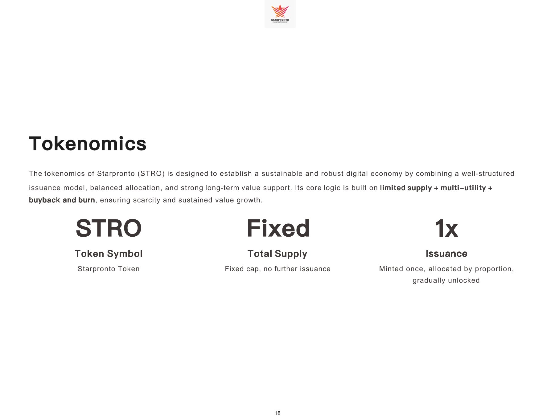 White Paper Page 19