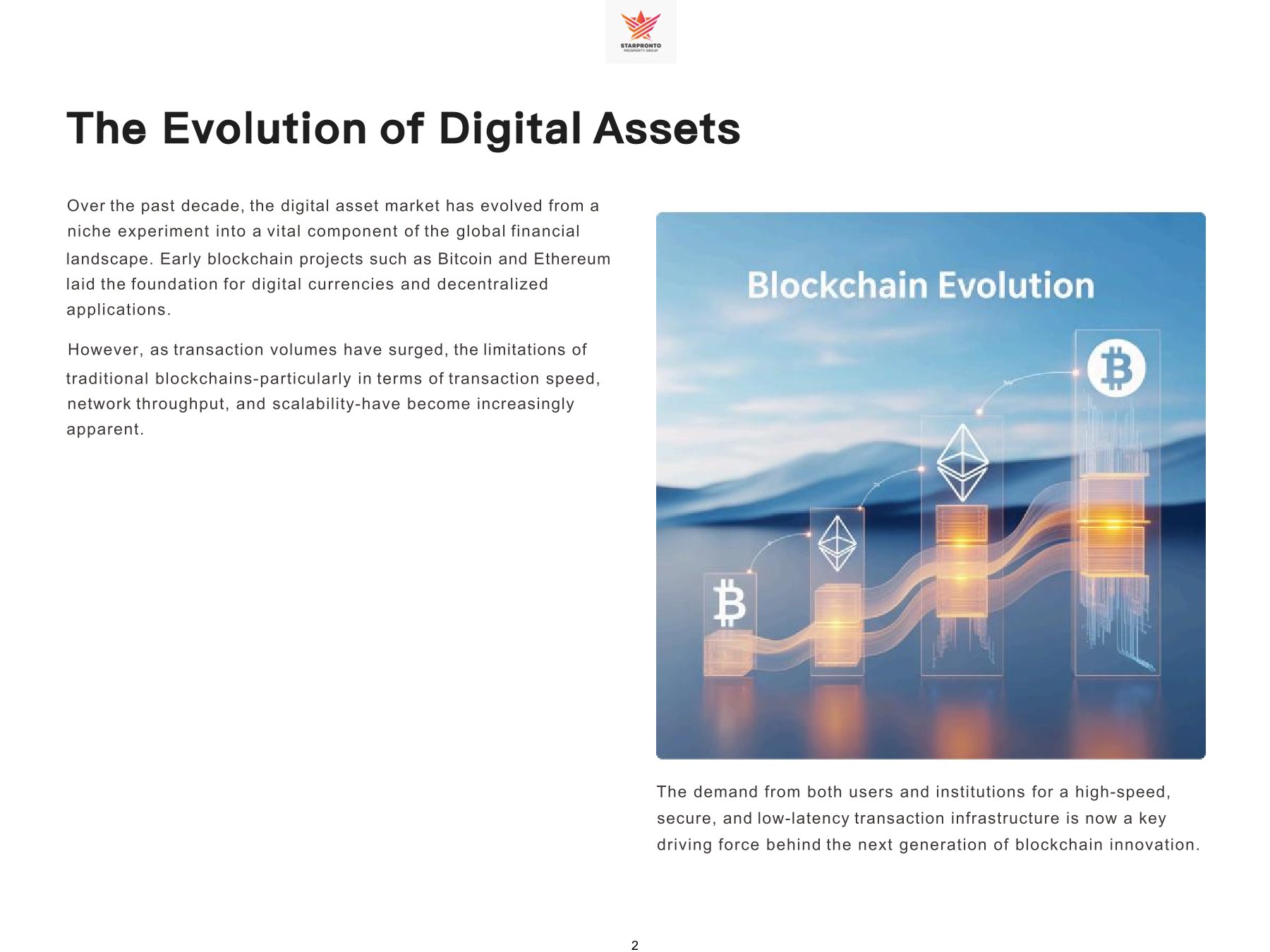 White Paper Page 3