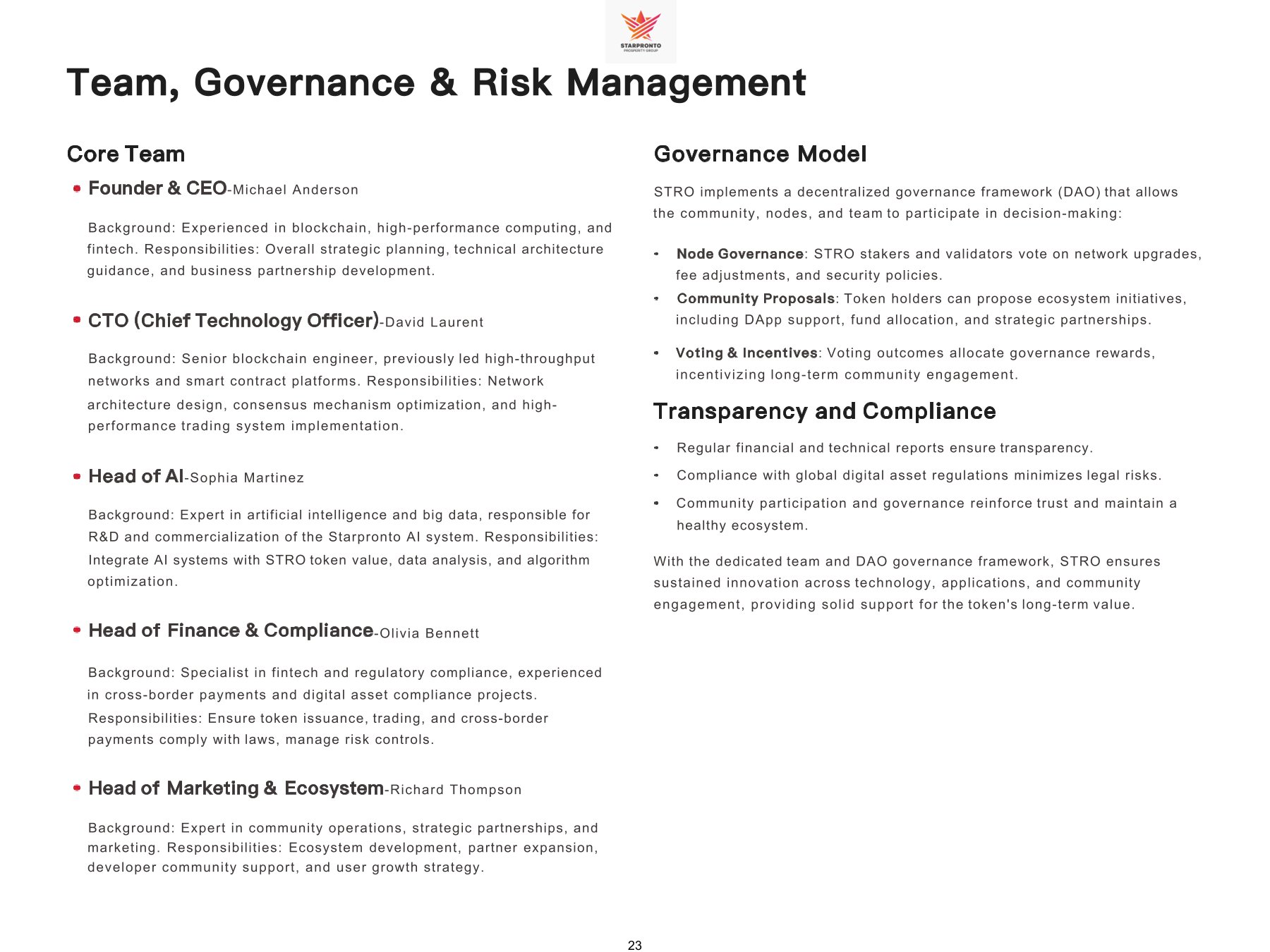 White Paper Page 24