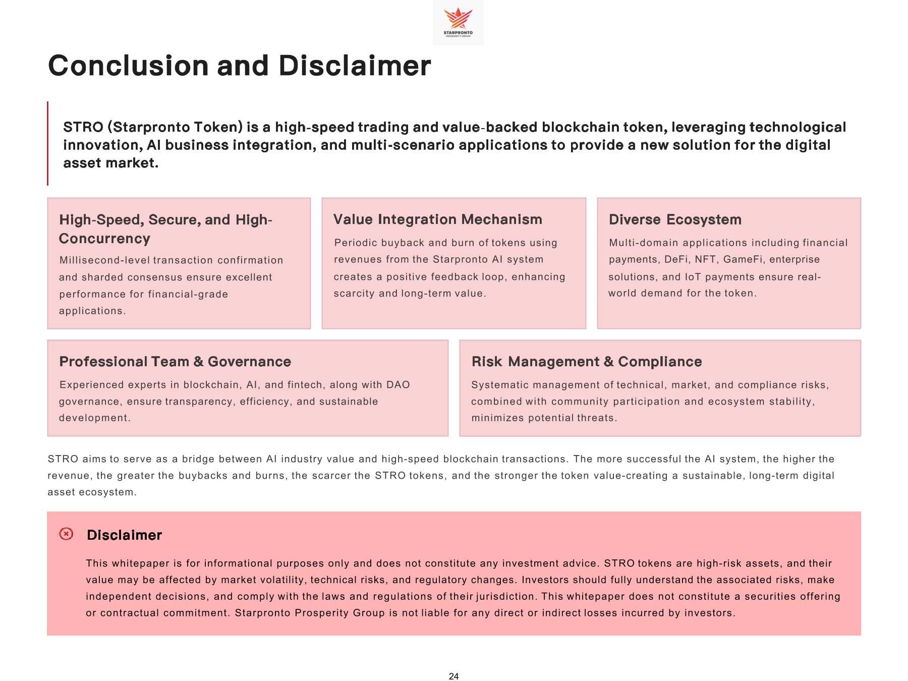 White Paper Page 25