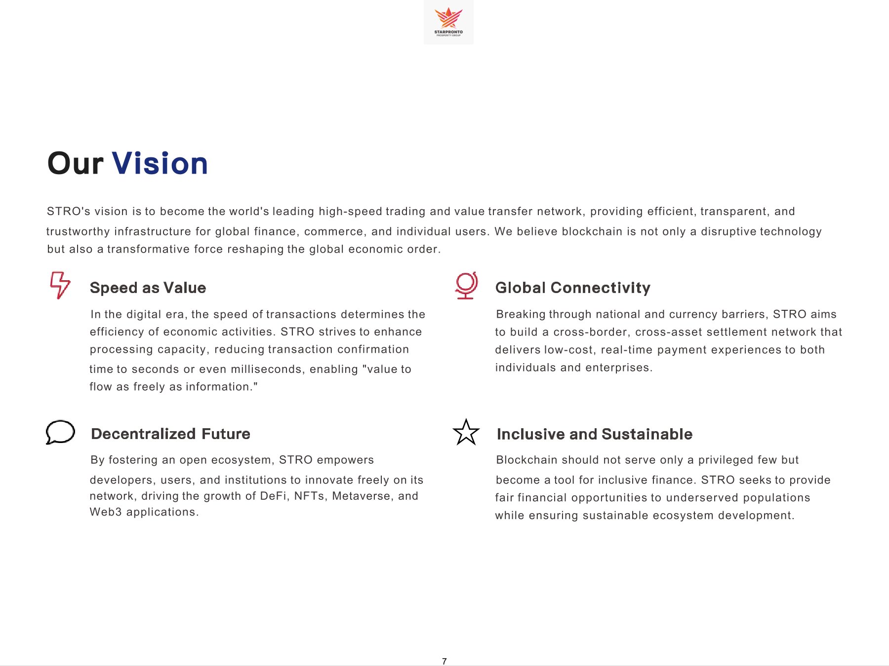 White Paper Page 8